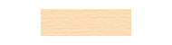 DecoArt crafters acrylic farby akrylowe 59ml