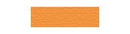 DecoArt crafters acrylic paints 59ml