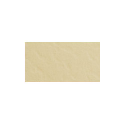Papier ozdobny galeria A4