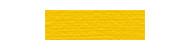 DecoArt crafters acrylic paints 59ml
