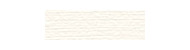 DecoArt crafters acrylic paints 59ml
