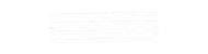 DecoArt crafters acrylic farby akrylowe 59ml
