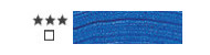 Talens rembrandt farby akrylowe 40ml