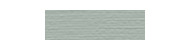 Derwent line painter pen pisak 0,5mm