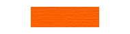 Derwent line painter pen pisak 0,5mm