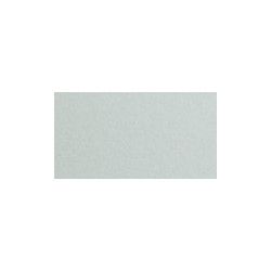 Papier ozdobny galeria A4