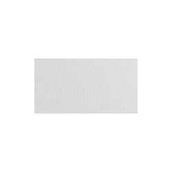 Papier ozdobny galeria A4