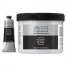 Winsor&Newton gel gloss artists' acrylic - Sklep plastyczny - szał dla