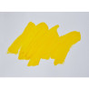 Winsor&Newton olej wydłużający schnięcie safflower oil 75ml - sklep pl