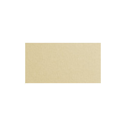 Papier ozdobny galeria A4