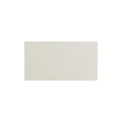 Papier ozdobny galeria A4
