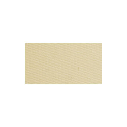 Papier ozdobny galeria A4