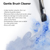 Winsor&Newton brush cleaner 75ml