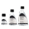 Winsor&Newton płyn do czyszczenia pędzli brush cleaner - Sklep plastyc