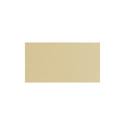 Papier ozdobny galeria A4 - Sklep plastyczny - szał dla plastyków