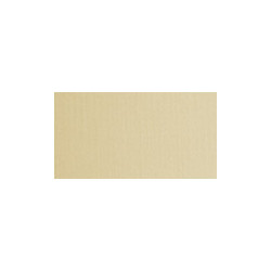 Papier ozdobny galeria A4