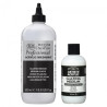Winsor&Newton medium artists' acrylic glazing
