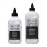 Winsor&Newton medium artists' acrylic gloss - Sklep plastyczny - szał