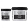 Winsor&Newton modelling paste artists' acrylic