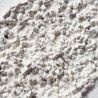 Renesans sand mass coarse