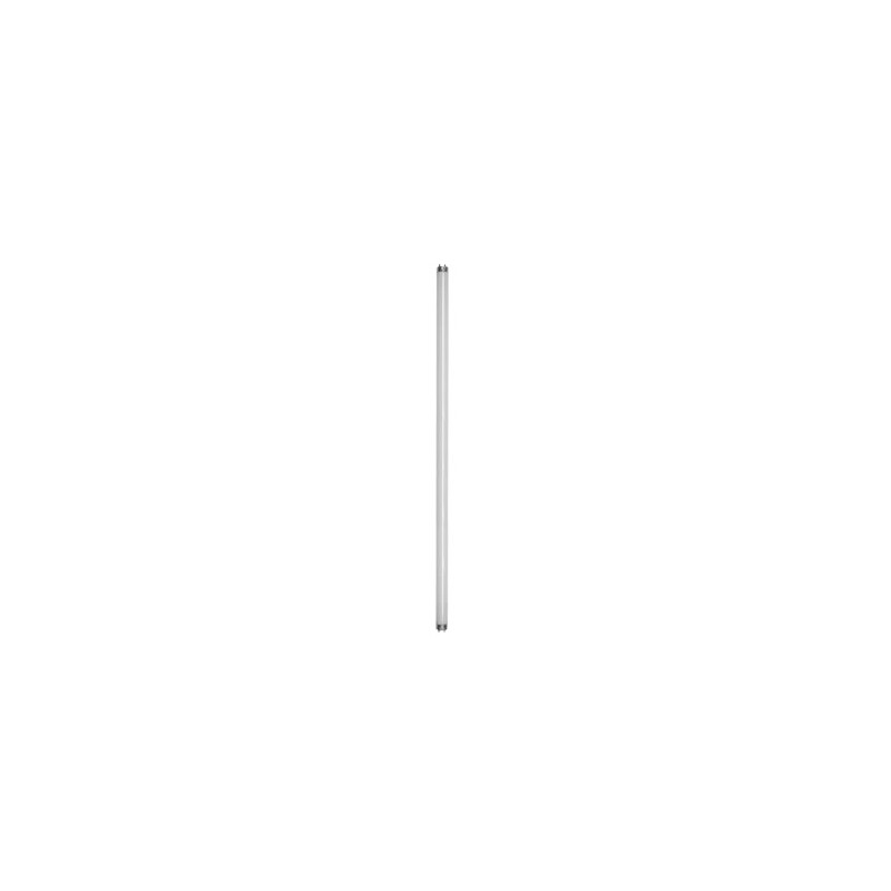 Daylight energy saving bulb 11w T2 tube D12100 - szal art - szal dla p