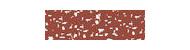 Kreul javana glitter pisaki do tkanin