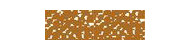 Kreul javana glitter pisaki do tkanin