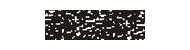 Kreul javana glitter fabric markers