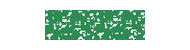 Kreul javana glitter pisaki do tkanin