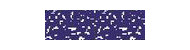 Kreul javana glitter pisaki do tkanin