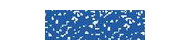 Kreul javana glitter pisaki do tkanin