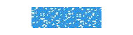 Kreul javana glitter pisaki do tkanin
