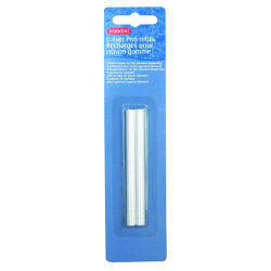 Derwent Eraser Pen Refills