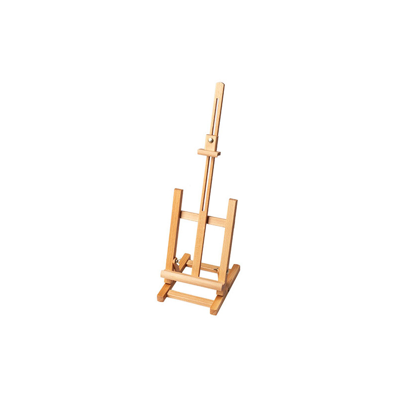 Table easel Jork Galfrez - sklep dla plastyków - szał dla plastyków