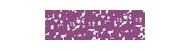 Kreul javana glitter pisaki do tkanin