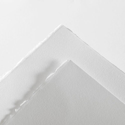 Blok Arches do farb olejnych 300g 12ark Gran Fin - sklep plastyczny -