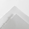 Blok Arches do farb olejnych 300g 12ark Gran Fin - sklep plastyczny -