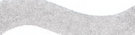 Renesans liquarel akwarele w płynie 30ml
