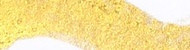 Renesans liquarel liquid watercolors 30ml