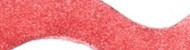 Renesans liquarel liquid watercolors 30ml