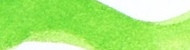 Renesans liquarel liquid watercolors 30ml
