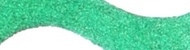 Renesans liquarel liquid watercolors 30ml