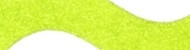 Renesans liquarel liquid watercolors 30ml