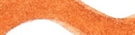 Renesans liquarel liquid watercolors 30ml