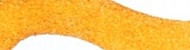Renesans liquarel liquid watercolors 30ml