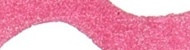 Renesans liquarel liquid watercolors 30ml