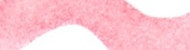 Renesans liquarel liquid watercolors 30ml