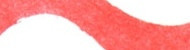 Renesans liquarel liquid watercolors 30ml