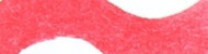 Renesans liquarel liquid watercolors 30ml