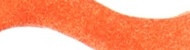 Renesans liquarel liquid watercolors 30ml